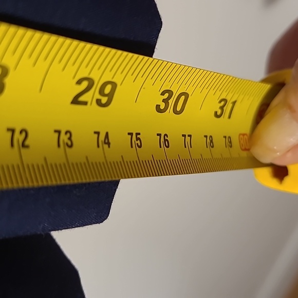 Dress - Picture 7 of 7